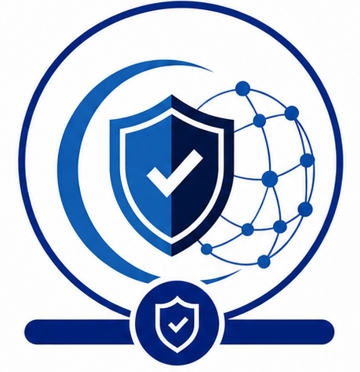 Veritas Consulting